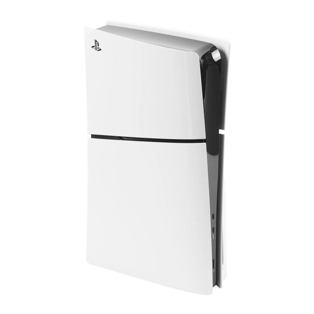PlayStation 5 Slim 1 ТБ